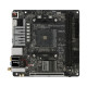 ASRock B450 Gaming-ITX/ac