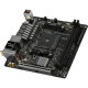 ASRock B450 Gaming-ITX/ac
