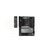 GIGABYTE Z690 AORUS ELITE
