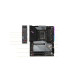 GIGABYTE Z690 AORUS ELITE