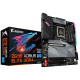 GIGABYTE Z690 AORUS ELITE
