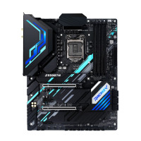 BIOSTAR Z590GTA