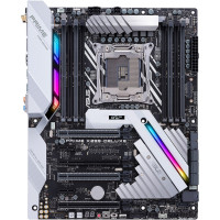 ASUS PRIME X299-DELUXE