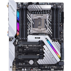 ASUS PRIME X299-DELUXE