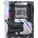 ASUS PRIME X299-DELUXE