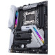 ASUS PRIME X299-DELUXE