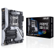 ASUS PRIME X299-DELUXE