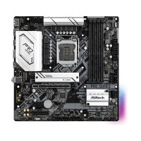 ASRock H570M Pro4