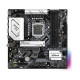 ASRock H570M Pro4