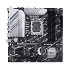 ASUS PRIME Z790M-PLUS D4-CSM