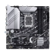 ASUS PRIME Z790M-PLUS D4-CSM