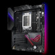 ASUS ROG Zenith Extreme Alpha