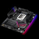 ASUS ROG Zenith Extreme Alpha
