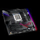 ASUS ROG Zenith Extreme Alpha