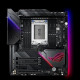 ASUS ROG Zenith Extreme Alpha