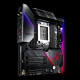 ASUS ROG Zenith Extreme Alpha