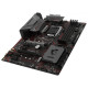 MSI B250 GAMING M3