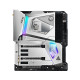 ASRock X570 AQUA