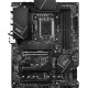 MSI PRO Z790-P WIFI