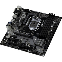 ASRock Q370M vPro