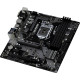 ASRock Q370M vPro