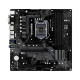 ASRock Q370M vPro