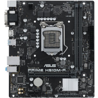 Asus Prime H510M-R R2.0-SI