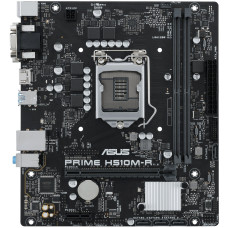Asus Prime H510M-R R2.0-SI