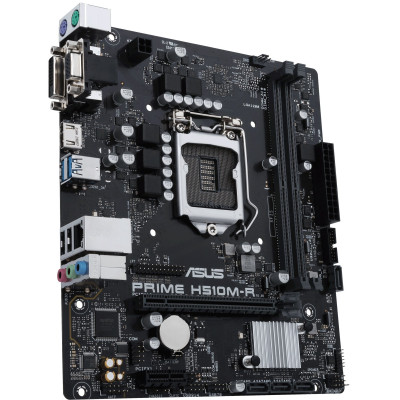 Asus Prime H510M-R R2.0-SI
