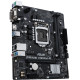 Asus Prime H510M-R R2.0-SI