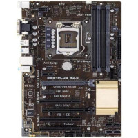 ASUS B85-A R2.0