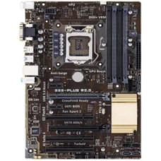 ASUS B85-A R2.0