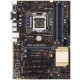 ASUS B85-A R2.0