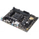ASUS A68HM-PLUS