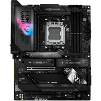 ASUS ROG STRIX X870E-E GAMING WIFI (90MB1IB0-M0EAY0)
