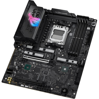 ASUS ROG STRIX X870E-E GAMING WIFI (90MB1IB0-M0EAY0)