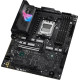 ASUS ROG STRIX X870E-E GAMING WIFI (90MB1IB0-M0EAY0)
