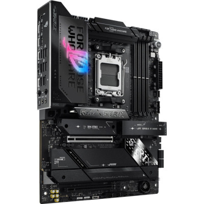 ASUS ROG STRIX X870E-E GAMING WIFI (90MB1IB0-M0EAY0)
