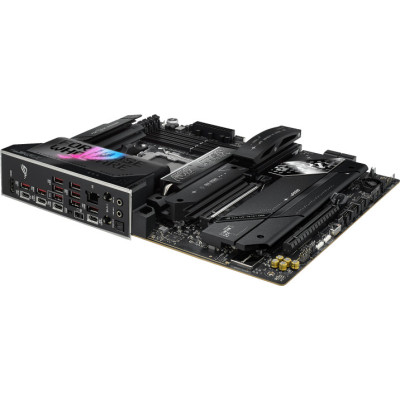 ASUS ROG STRIX X870E-E GAMING WIFI (90MB1IB0-M0EAY0)