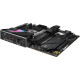 ASUS ROG STRIX X870E-E GAMING WIFI (90MB1IB0-M0EAY0)