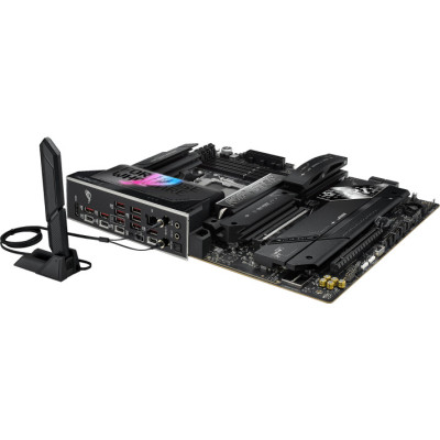 ASUS ROG STRIX X870E-E GAMING WIFI (90MB1IB0-M0EAY0)