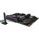 ASUS ROG STRIX X870E-E GAMING WIFI (90MB1IB0-M0EAY0)