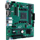 ASUS PRO A520M-C II/CSM