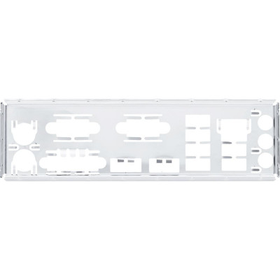 ASUS PRO A520M-C II/CSM