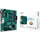 ASUS PRO A520M-C II/CSM