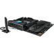 ASUS ROG STRIX X870-F GAMING WIFI