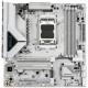 GIGABYTE B850M EAGLE WIFI6E ICE