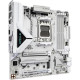 GIGABYTE B850M EAGLE WIFI6E ICE