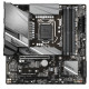 GIGABYTE Z590M GAMING X