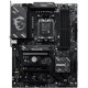 MSI B850 GAMING PRO WIFI6E